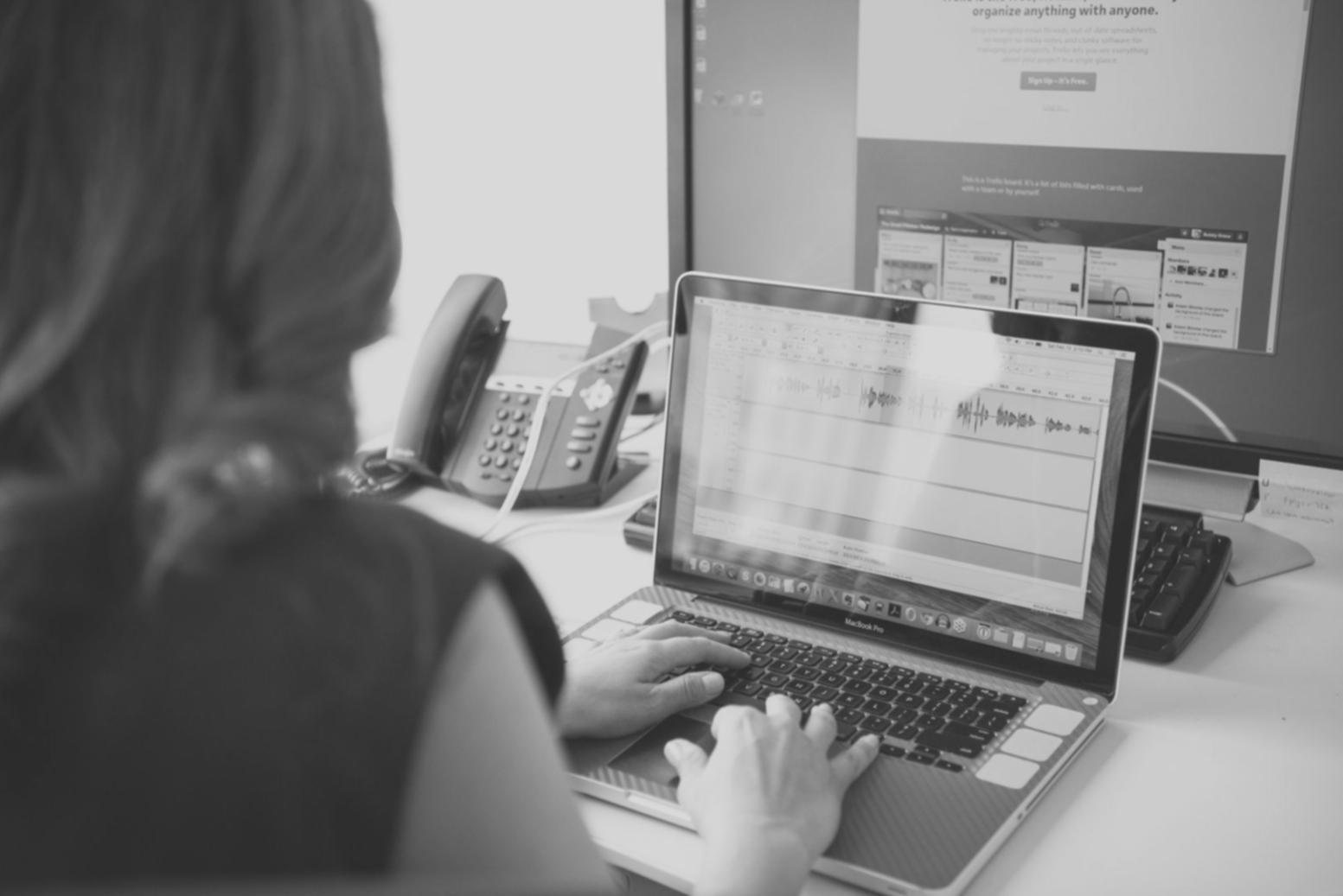 Restaurant operations and cost analysis